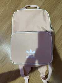 Rucsac mini ros Adidas