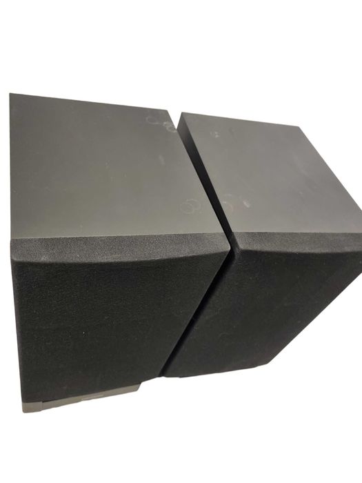 Grundig mbx finearts boxe 2 cai