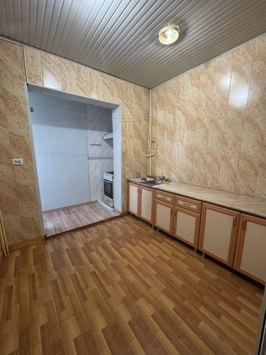 Срочно Продается 2/7/9 Рисовый Зал 5х5 Франция