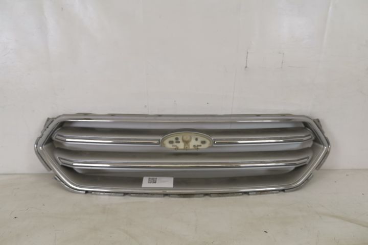 Grila Centrala Radiator Originala In Stare Buna Ford Kuga 2 (facelift)