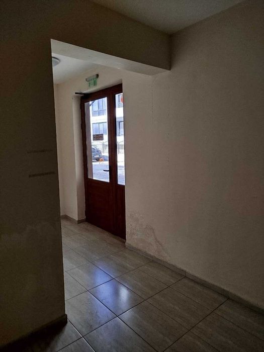 Дава се под наем Ателие в Варна, Виница - 30 кв.м за 306 € - Снимка #19