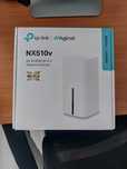 Vand Router Wireless TP-Link NX510v, 5G