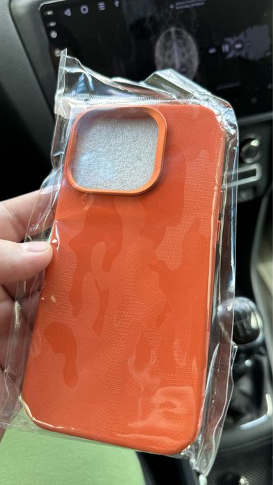 Чехол айфон 14 про