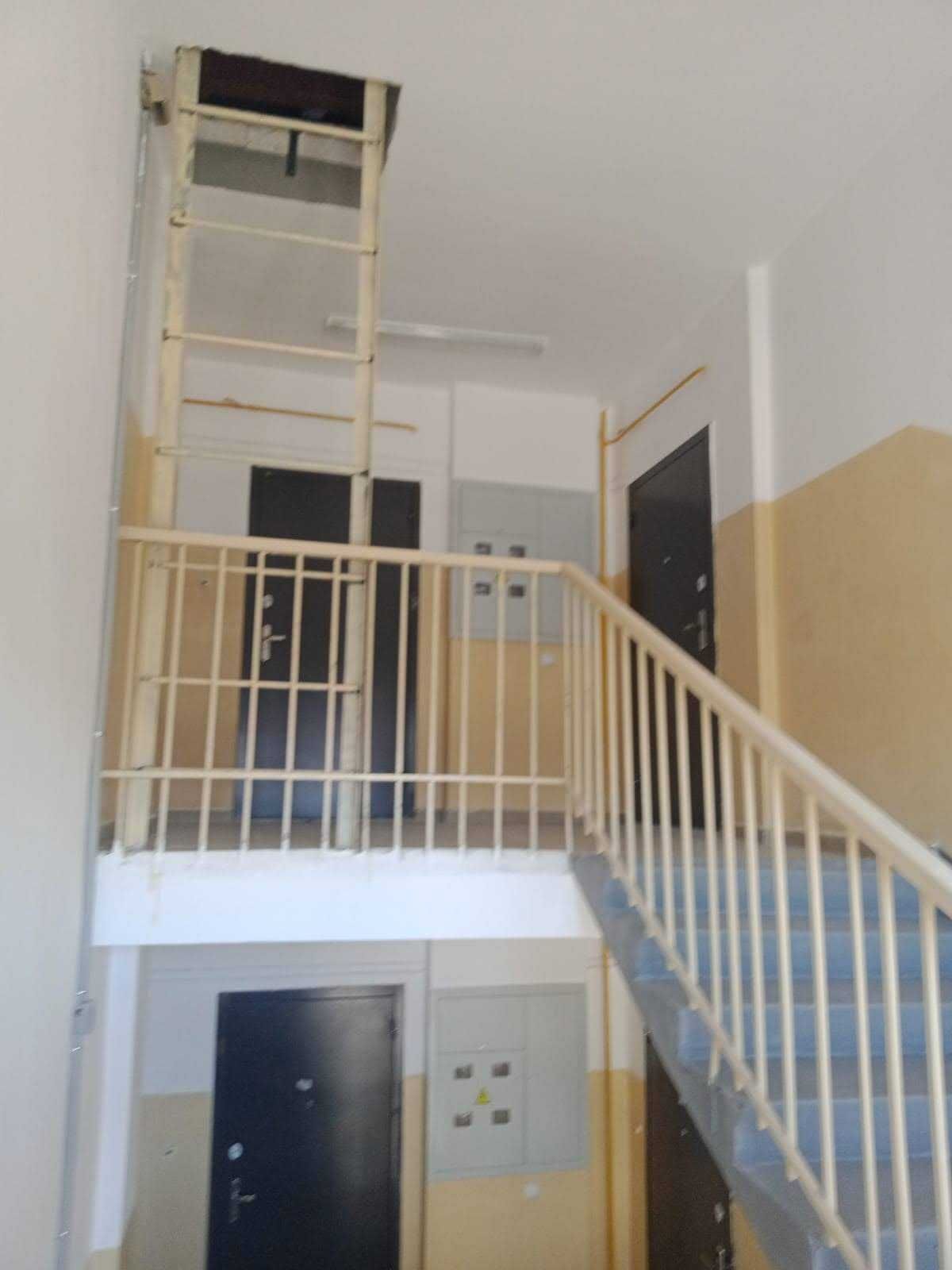 Продается квартира в 15 микр,количество комнат 1 Расположено в хорошем