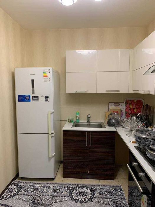 Аренда 3-ком квартиры, Метро Минор! Финансовый, Ц-5, Ц-4, Киёт.