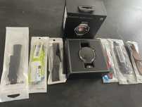 Huawei watch 4 pro Titanium