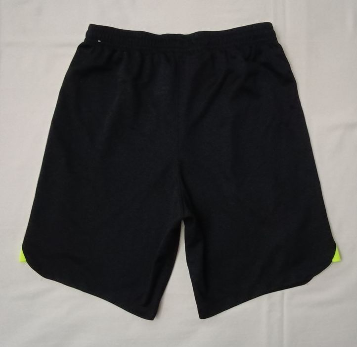 Nike DRI-FIT Tottenham Hotspur #7 Son Shorts гащета ръст 147-158см