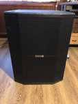 Vand Subwoofer Activ Montarbo R18S 500/1000w