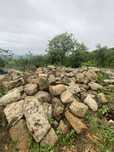 Piatra bruta zidarie