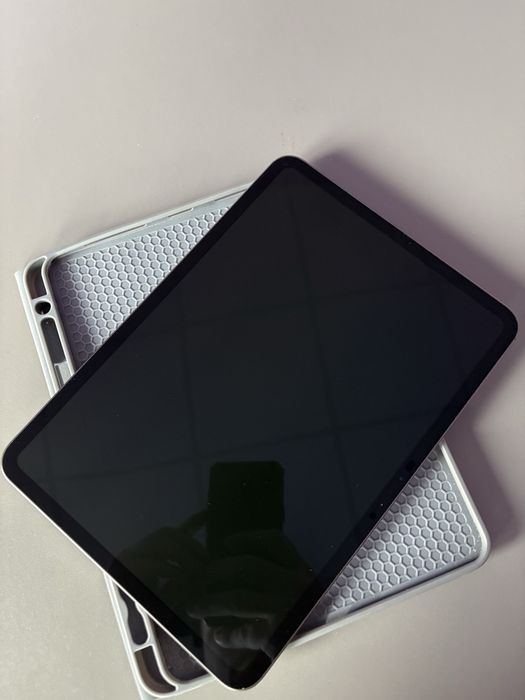 Apple ipad 11pro M4 2024