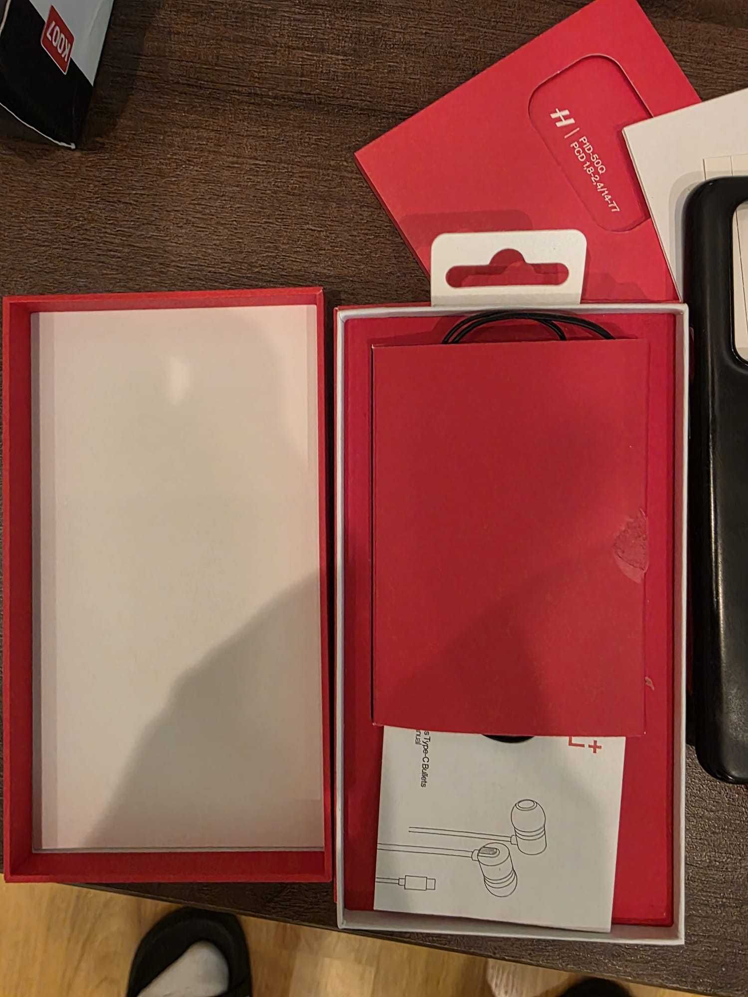 Oneplus 9 pro 128gb