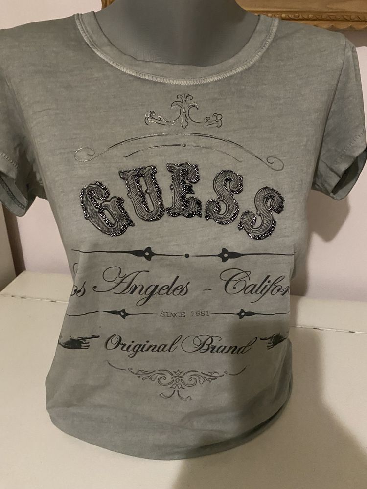 Guess original.Размер m-l