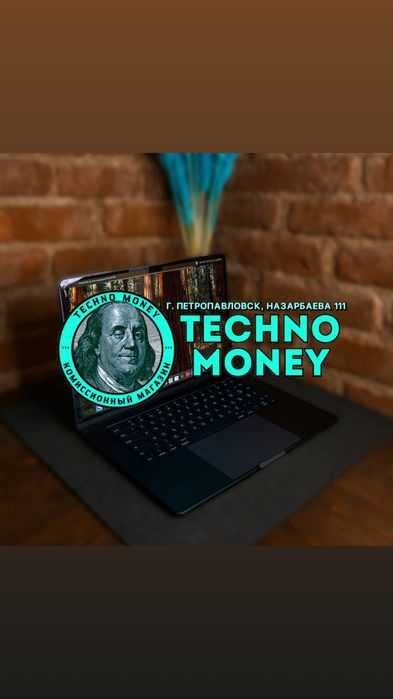 MacBook Air 15 M2 (256 Gb) | Рассрочка 0•0•12 | Гарантия | Trade in