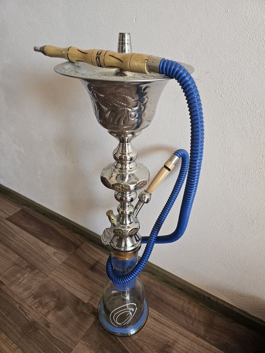 Vand   Narghilea