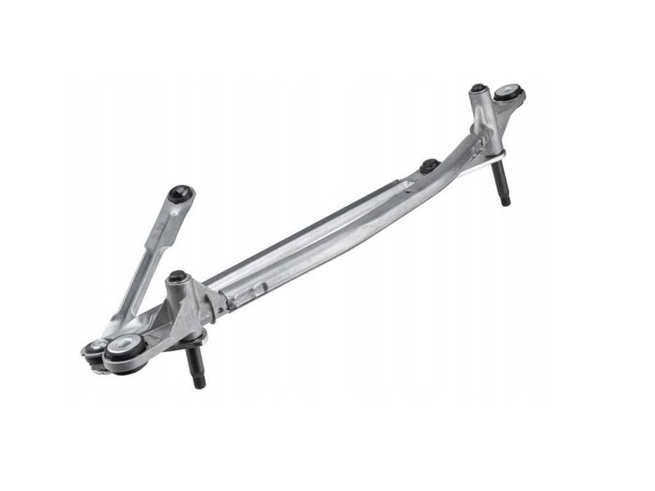 Лостов механизъм за чистачки Fiat,Renault,Nissan