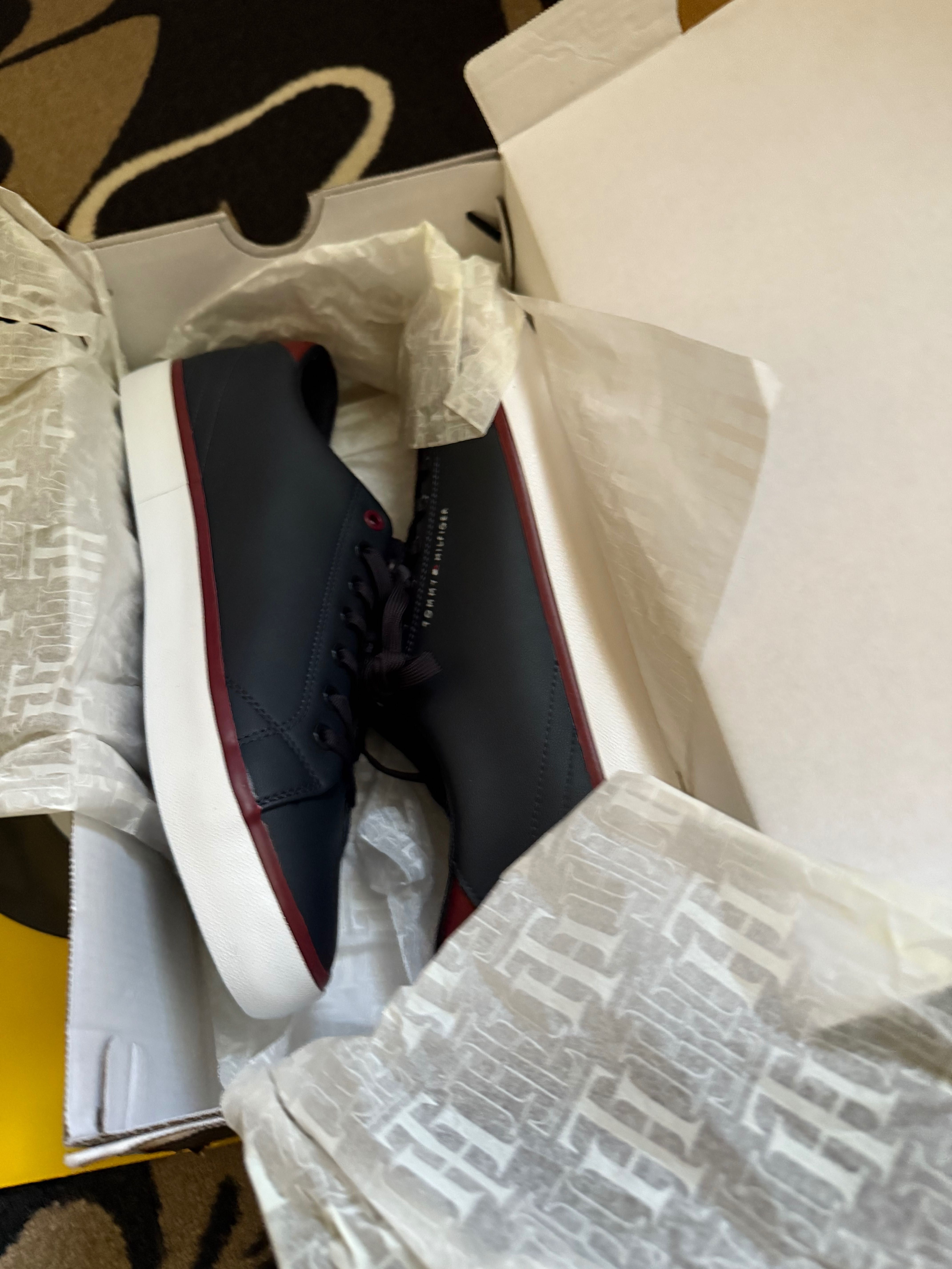 tommy hilfiger 45