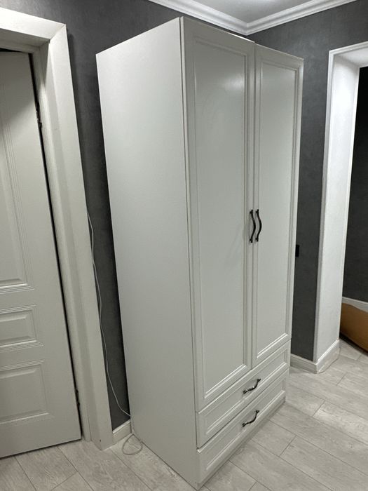 Шкаф в отличном состоянии