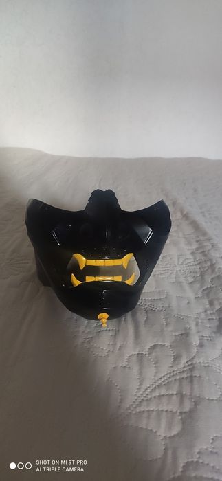 Принтирам 3D фигурки по заявка