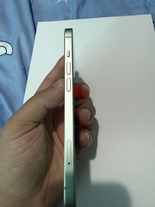 De vanzare Iphone 15
