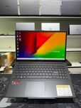 Asus VivoBook 1504 R5/8/512/15.6 OLED
