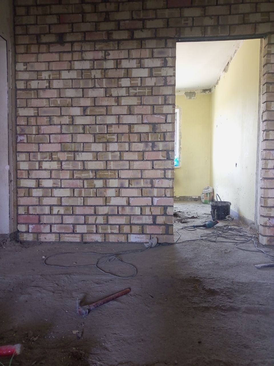 Balkonga ğisht teramiz облицовка кирпичний кладка балкона стаж 20 йил