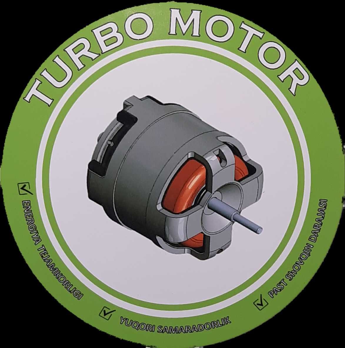 Вытяжка Artel Prima 0760 LUX. Turbo motor. 60x60. Доставка TEKIN