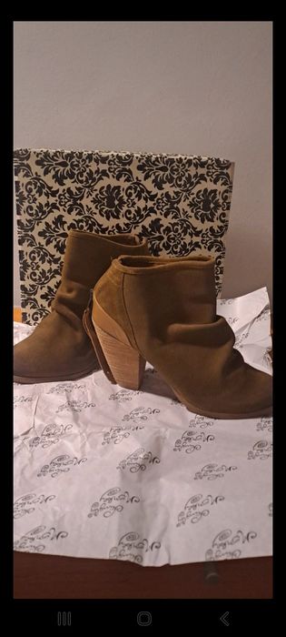 Ciocate Naughty Monkey