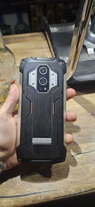 Продам или обменяю телефон