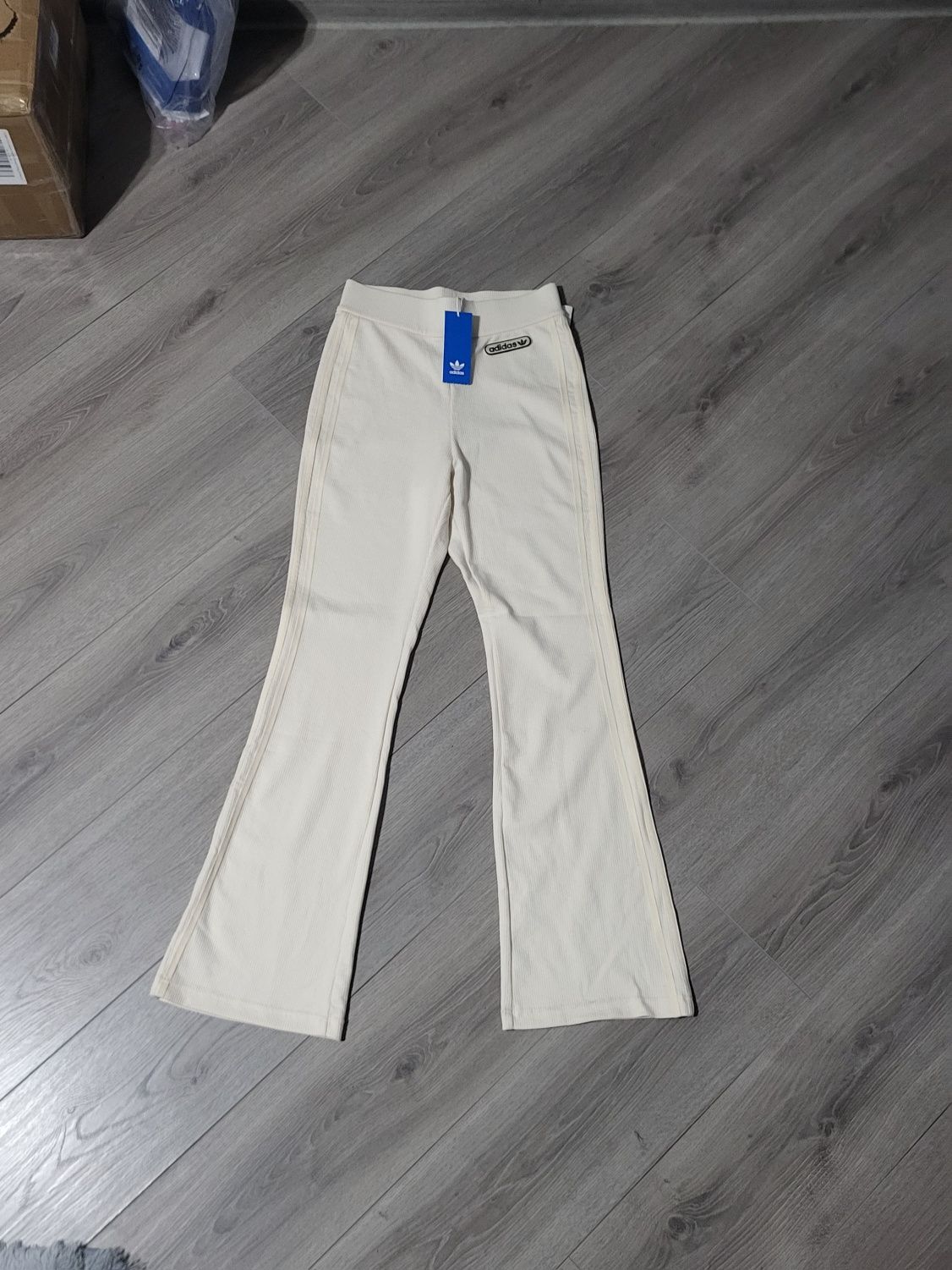 Pantaloni Adidas