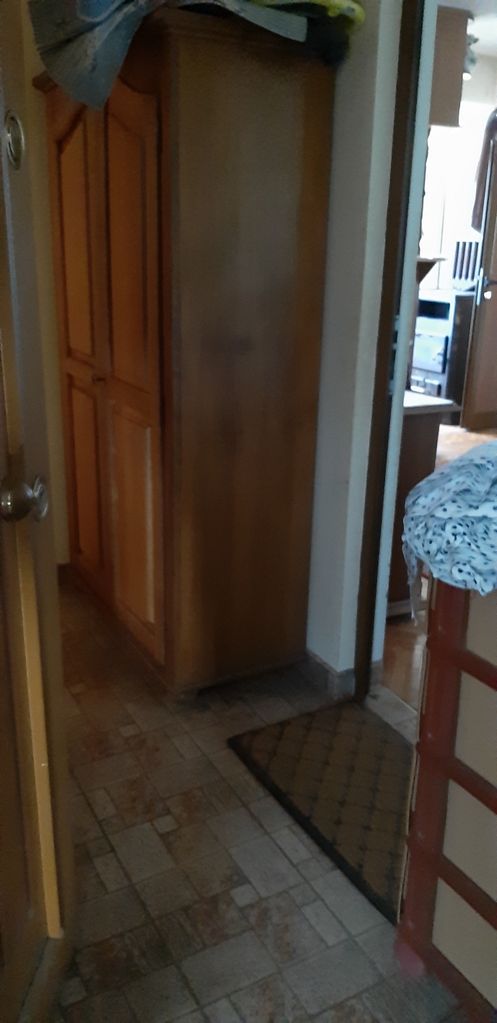 Продава се Тристаен апартамент в Трявна - 65 кв.м за 706 €/кв.м - Снимка #10