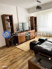 Apartament 2 camere | Bd Timisoara | Grand Via | Lujerului |Metrou