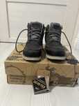 Ghete copii marca Goretex