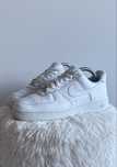 Nike Air Force 1 Low Triple White