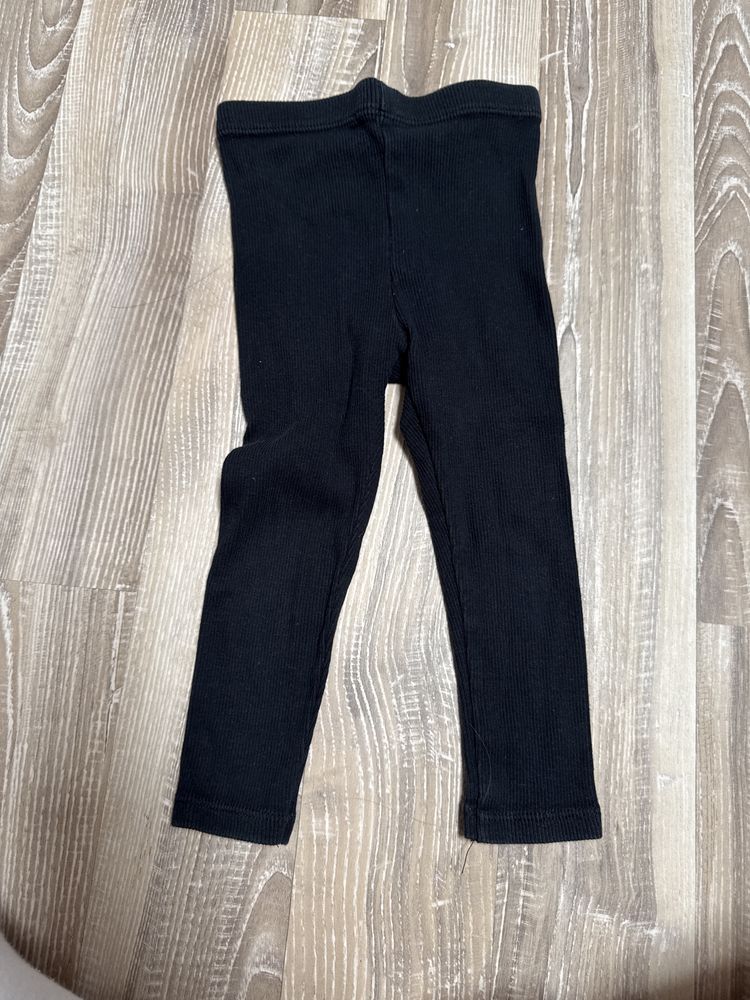 Детски клинове 86 ZARA