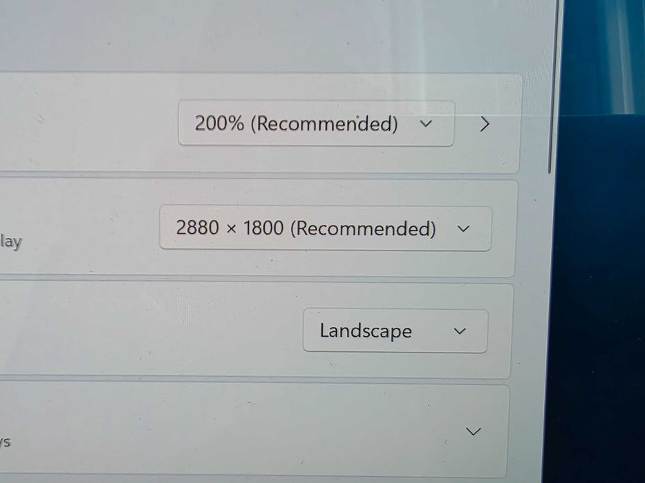 ASUS Zenbook S 16 OLED UM5606WA - KLI Amanet