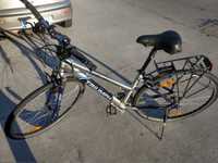 Bicicleta dama Triumph, 28 inch, Deore 3x7 viteze