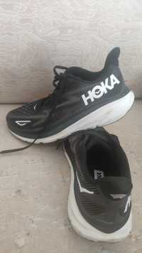 Hoka Clifton 9 44 номер