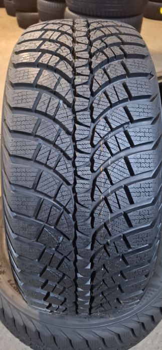 Cauciucuri 225 50 16 R16