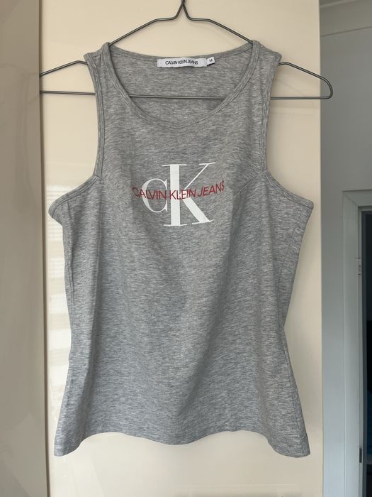 Maiou Calvin Klein (M)