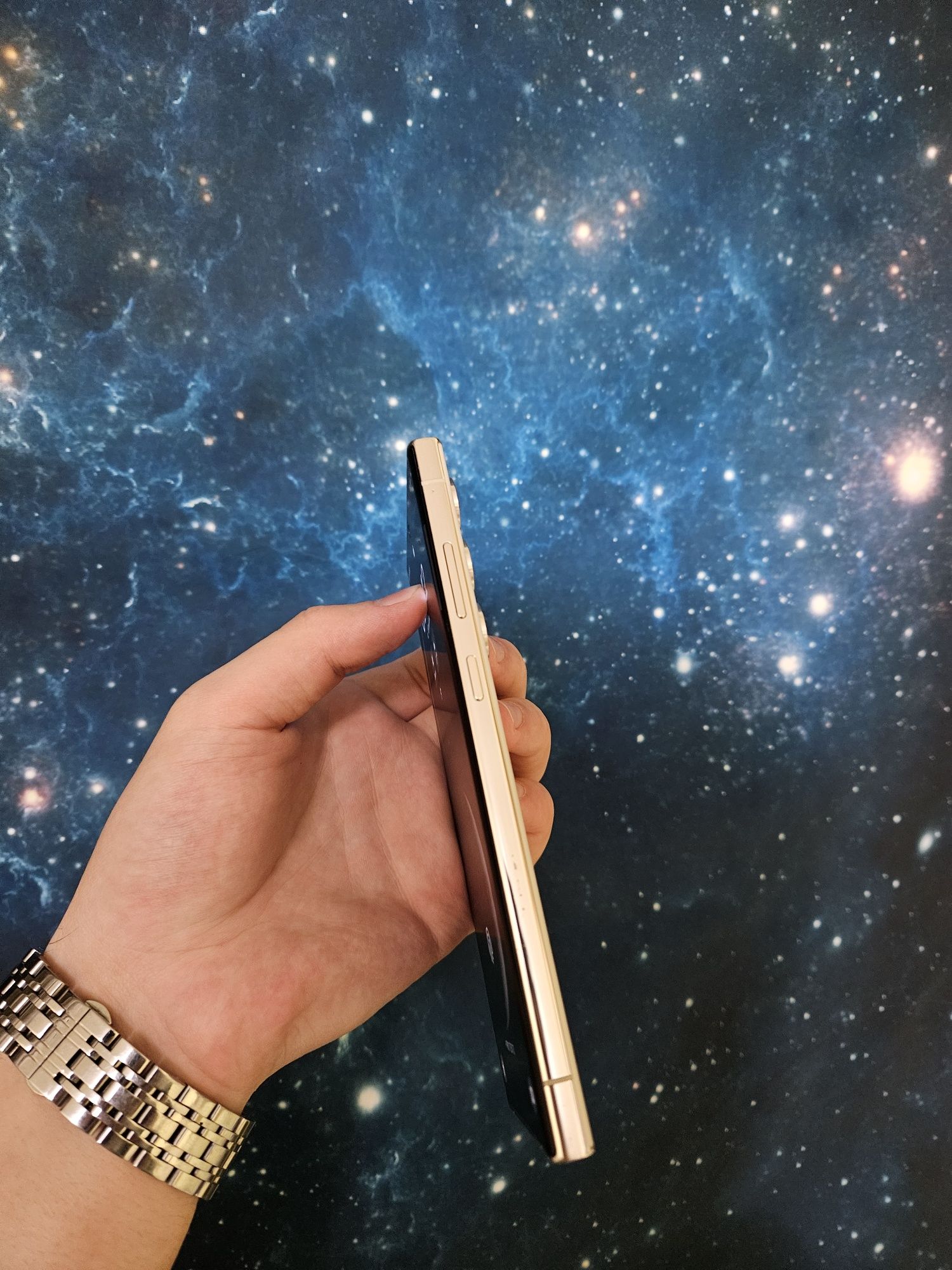Galaxy S23 Ultra 12/256