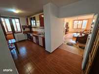 Vand apartament 2 camere Decom.90 mp! Micalaca,Etaj2,Bl.Nou,Termoteca!