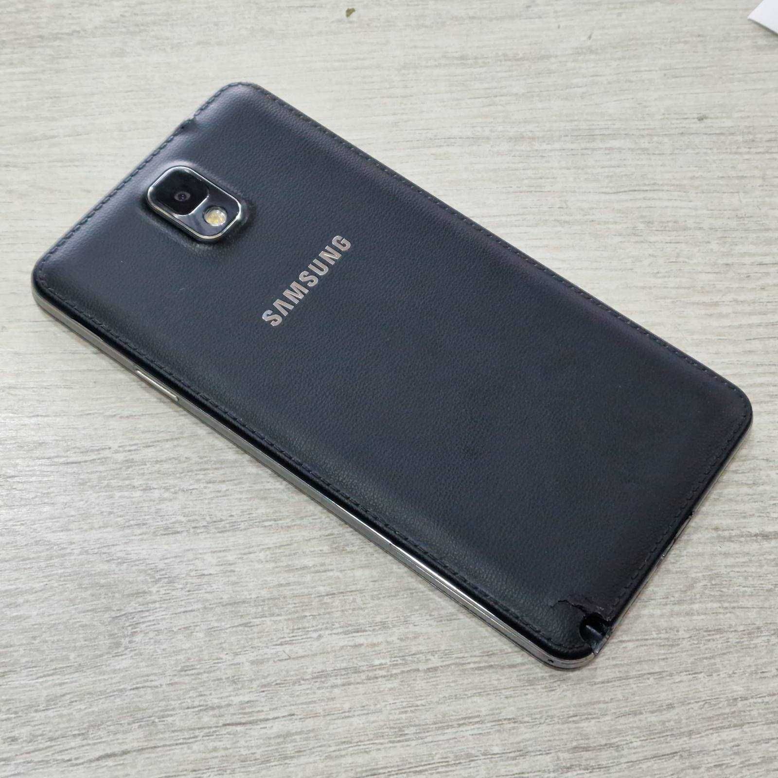 Samsung N9005 Galaxy Note 3 32GB