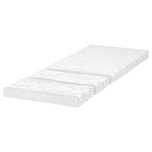 VIMSIG Saltea IKEA cu spumă pat extensibil