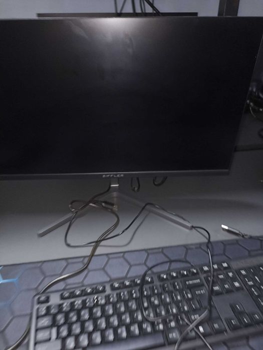 Срочно Продается  Zifler 24 
100гц
10-та бор 
50$ дан