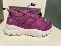 Timberland маратонки 24