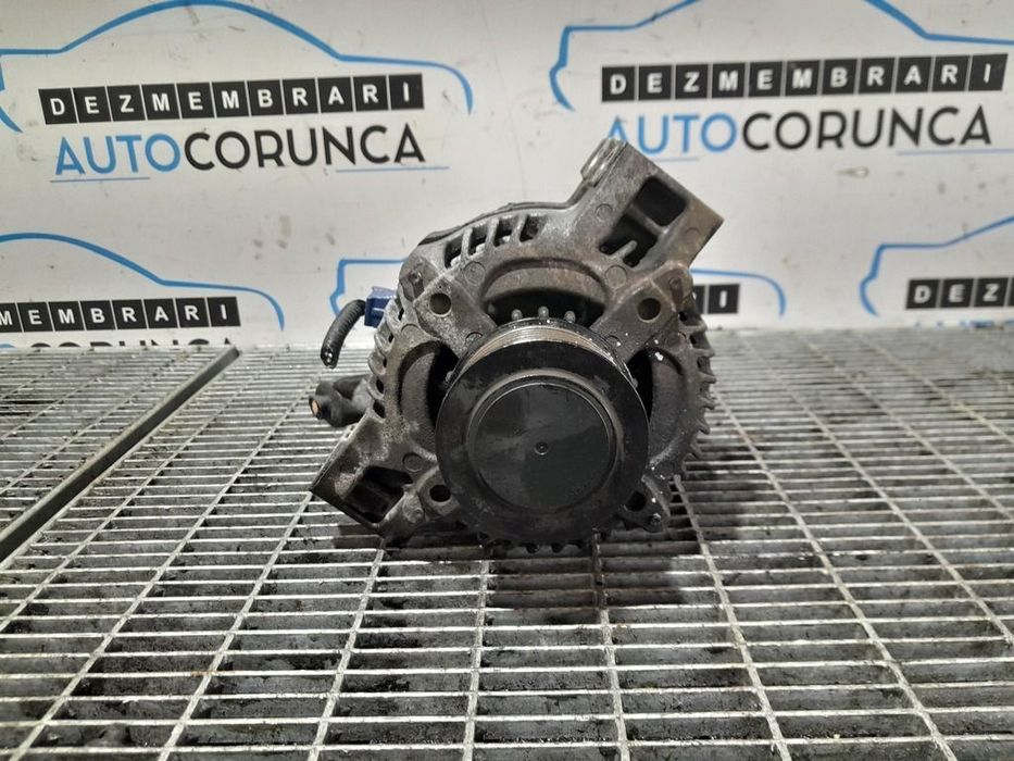 Alternator Honda CR - V 2.2 D 2006 - 2010 140CP 2204CC N22A2 (994) Diesel