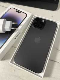 Iphone 14 Pro Max 512Gb Impecabil Full Box