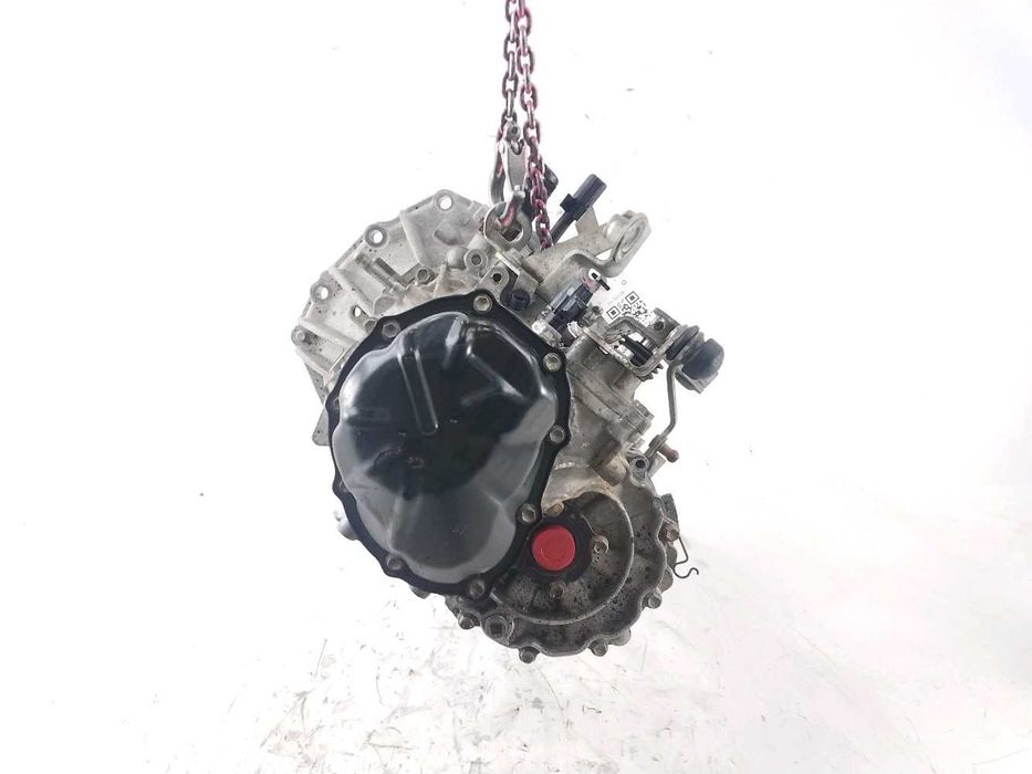 Cutie de viteze manuala Suzuki Ignis 4x4; 1.3 Benzina; 5 Trepte