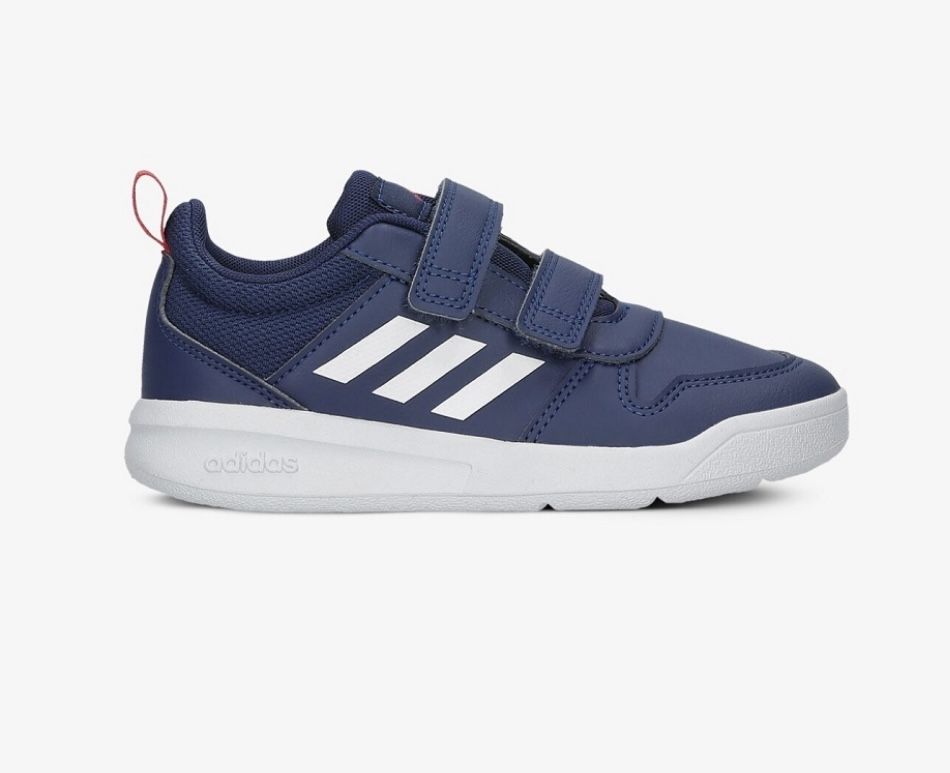 Adidasi ADIDAS, marimea 32