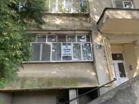 De vanzare apartament 3 camere